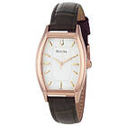 Bulova 97L114
