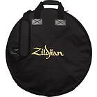 Zildjian ZCB24D Deluxe Cymbal Bag 24"