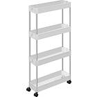 Skånska Möbelhuset Criollo kökshylla 83 cm