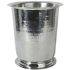 Skånska Möbelhuset Flaskkylare champagnekylare H24 cm Rio