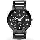 Bulova 98D109