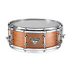 Dixon Brady Snare 14 x 5,5 – Natural