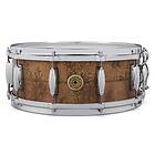 Gretsch Keith Carlock Signature Snare Drum,