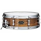 Tama Peter Erskine Signature Jazz Snare,