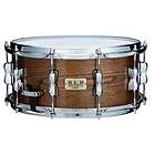 Tama Virvel SLP G-Hickory 14''x6½'', Gloss Natural Elm., LGH1465E-GNE