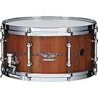 Tama Star Reserve Snare Drum No 5 Stave Jatoba TVJ147S 14x7"