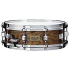 Tama Virvel SLP G-Hickory 14'x4,5" Gloss Natural Elm