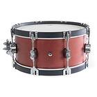 DW PDP by Snare Drum Classic Wood Hoop 14''x6,5'', PDCC6514SSOE