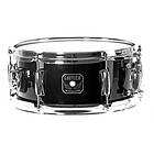 Gretsch Snare Drum Full Range, 12x5.5"