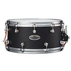 Pearl DC1465S/C Dennis Chambers Signature 14" x 6,5"