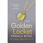 Primula Bond: The Golden Locket