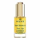Nuxe Super Serum [10] Eye 15ml