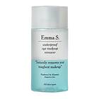 Emma S. Waterproof Eye Makeup Remover 125ml