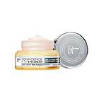 it Cosmetics Confidence In An Eye Cream 15ml