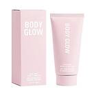 Kylie Skin ByKylie Jenner Body Glow 50ml