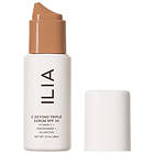 Ilia Beauty C Beyond Triple Serum SPF30 Translucent Tone 2 30