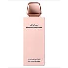 Narciso Rodriguez All Of Me Body Lotion 200ml