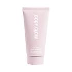 BUILT Kylie By Jenner Body Glow 300 Different 50ml