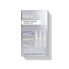 Babor Ampoule Trial Set 7 x 2ml