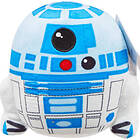 Star Wars Cuutopia 12cm Plush R2-D2