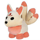 Adopt Me Kitsune 20cm Plushies