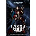 Blackstone Fortress the Omnibus (Pocket)