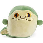 Star Wars Cuutopia 12cm Plush Jabba The Hut