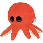 Adopt Me Octopus 20cm Plushies