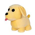 Adopt Me Dog 20cm Plushies