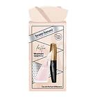 Bruno Banani Woman Set