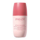 Payot Rituel Douceur Rituel Douceur 24H Freshness Deodorant rulle 75ml