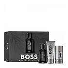 Hugo Boss Bottled Parfum Parfymset