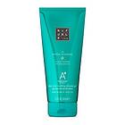 Rituals The Ritual of Karma After-sun Shower Gel