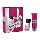 Bruno Banani Dangerous Woman Parfymset