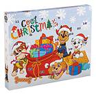 Paw Patrol Advent Calendar (63473)