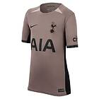 Nike Tottenham Hotspur 2023/24 Stadium Third (Jr)