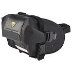 Topeak Wedge Drybag Large