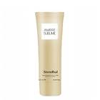 Stendhal Ambre Sublime Perfumed Body Cream 125ml