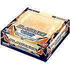 Digimon Card Game Blast Ace Booster Display BT14 (24 Packs)