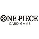 One Piece Card Game Double Pack Set Vol 3 DP03