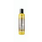 Redken Blonde Glam Perfect Platinum Color Enhancer Treatment 250ml