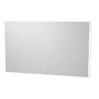 Camargue Spegel Skärgård Led 120X75cm