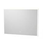 Camargue Speil Skärgård Led 100X75cm