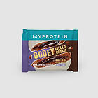 Myprotein Filled Protein Cookie (Smakprov) Triple Chocolate