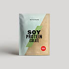 Protein Soy Isolate (Smakprov) 30g