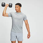 Myprotein MP Training T-Shirt (Herr)