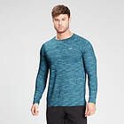 Myprotein MP Performance Long Sleeve Top (Men's)