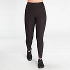 Myprotein MP Power Ultra Leggings (Women's)