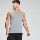 Myprotein MP Essentials Stringer Vest (Herr)