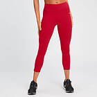 Myprotein MP Power 3/4 Leggings (Women's)
